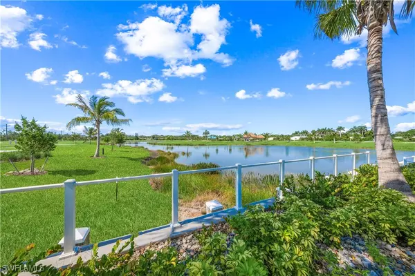 Fort Myers, FL 33905,5531 Laguna Caribe CIR