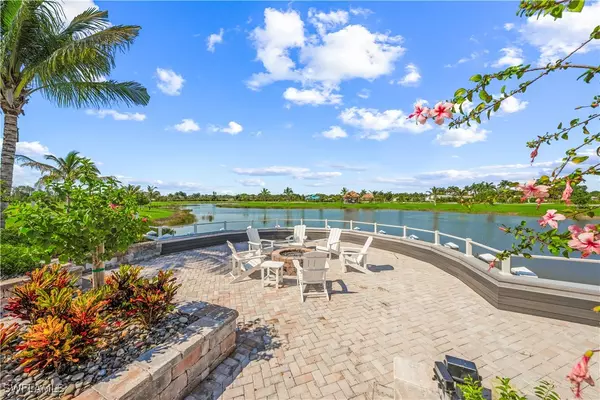 Fort Myers, FL 33905,5531 Laguna Caribe CIR
