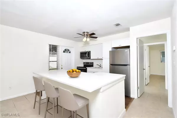 Lehigh Acres, FL 33936,44 Tangelo CT