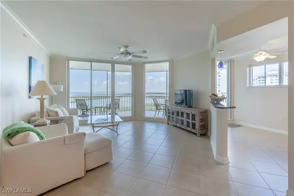 Naples, FL 34110,325 Dunes BLVD #1106