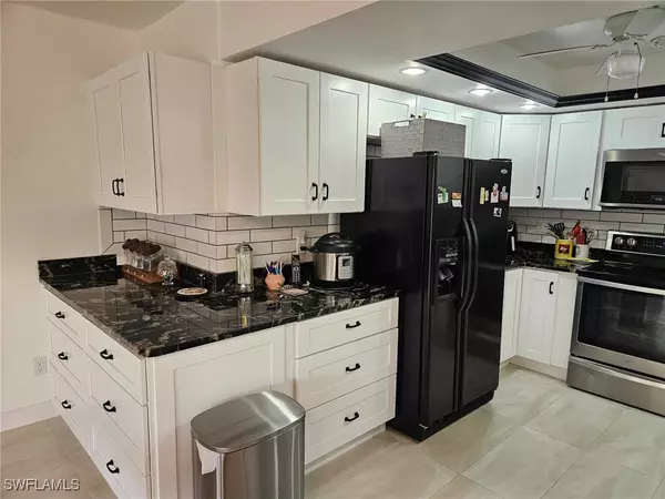 North Fort Myers, FL 33917,1930 Indian Creek DR
