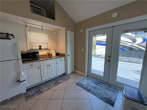 Labelle, FL 33935,Lot 290 3015 Riverboat LNDG