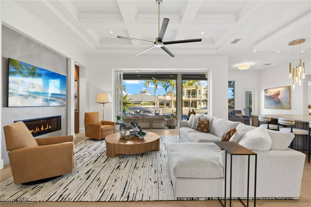 Naples, FL 34102,1955 TARPON RD