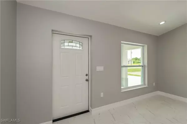 Labelle, FL 33935,3318 Clearview CIR