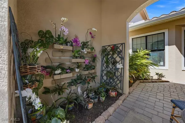 Fort Myers, FL 33908,8170 Venetian Pointe DR