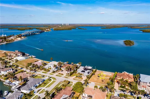 Marco Island, FL 34145,1457 Butterfield CT
