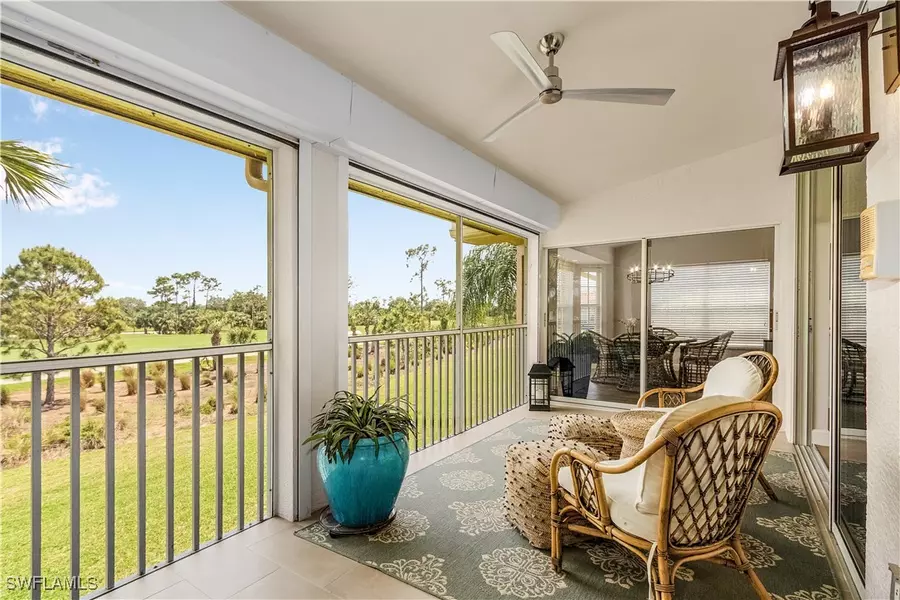 20271 Calice CT #2304, Estero, FL 33928