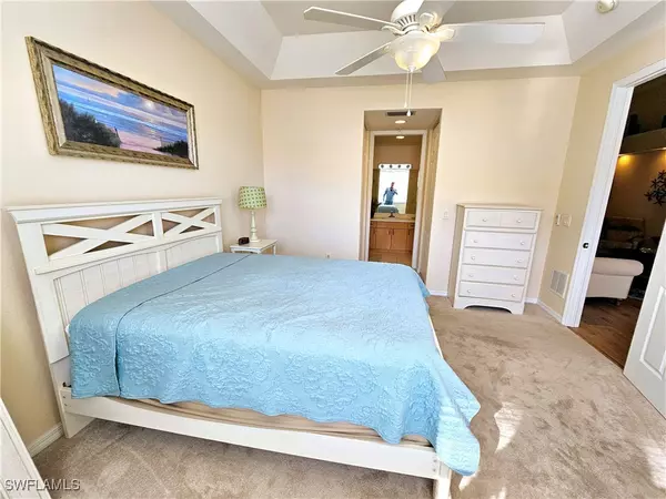 Cape Coral, FL 33909,1109 Van Loon Commons CIR #303