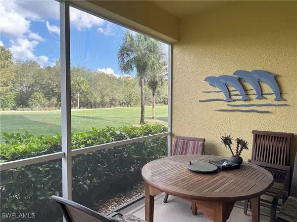 Naples, FL 34104,6828 Sterling Greens PL #4105