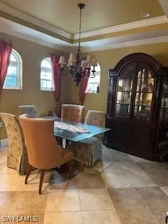 Naples, FL 34114,9225 Museo CIR SW #6