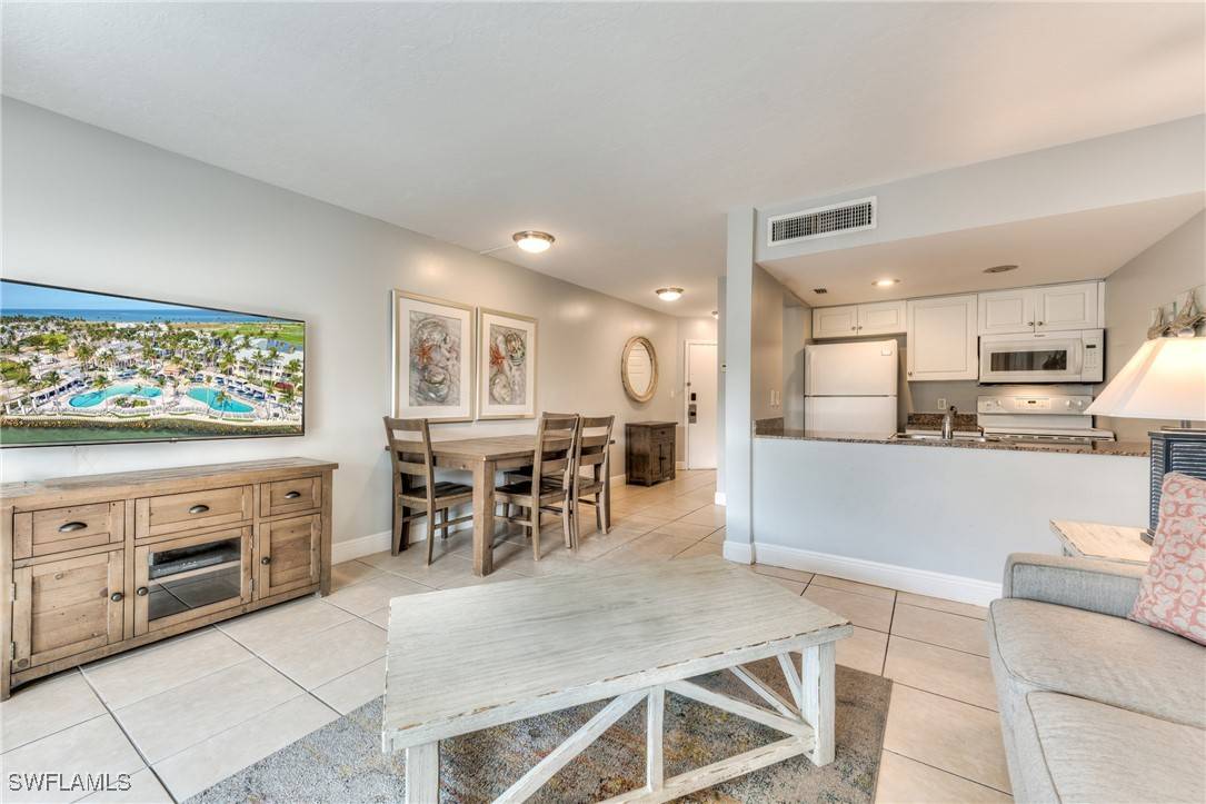 3222 Tennis Villas, Captiva, FL 33924