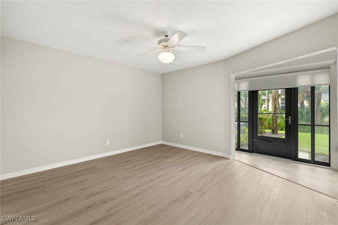 12641 Kelly Sands WAY #203, Fort Myers, FL 33908
