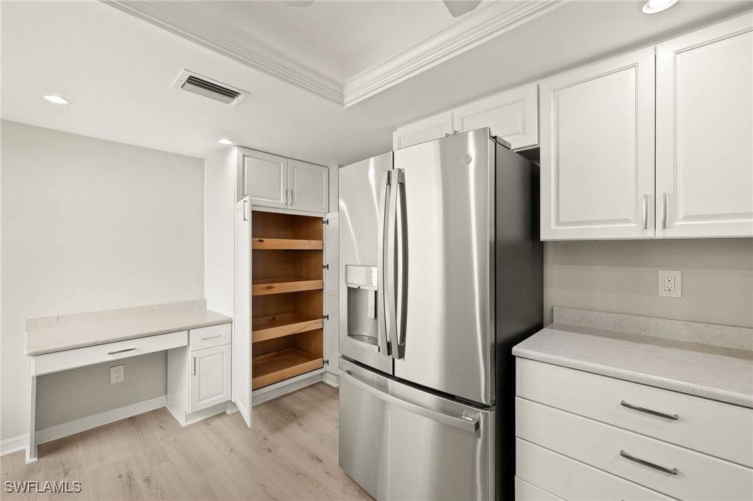 Fort Myers, FL 33908,12641 Kelly Sands WAY #203