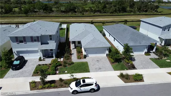 Punta Gorda, FL 33982,43735 Cattleman DR