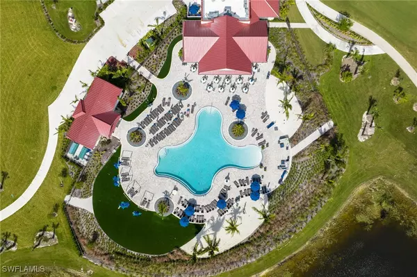 Alva, FL 33920,2972 Sagittaria LN