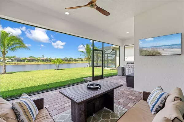 Naples, FL 34120,11851 Hydrangea PL