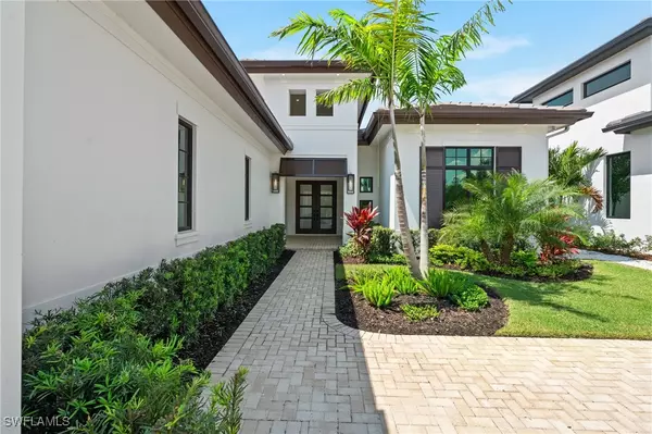 Miromar Lakes, FL 33913,19086 Via Messina WAY