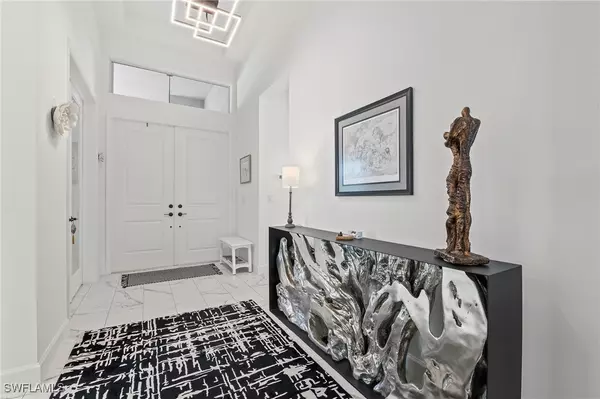 Naples, FL 34120,11488 Coronado WAY