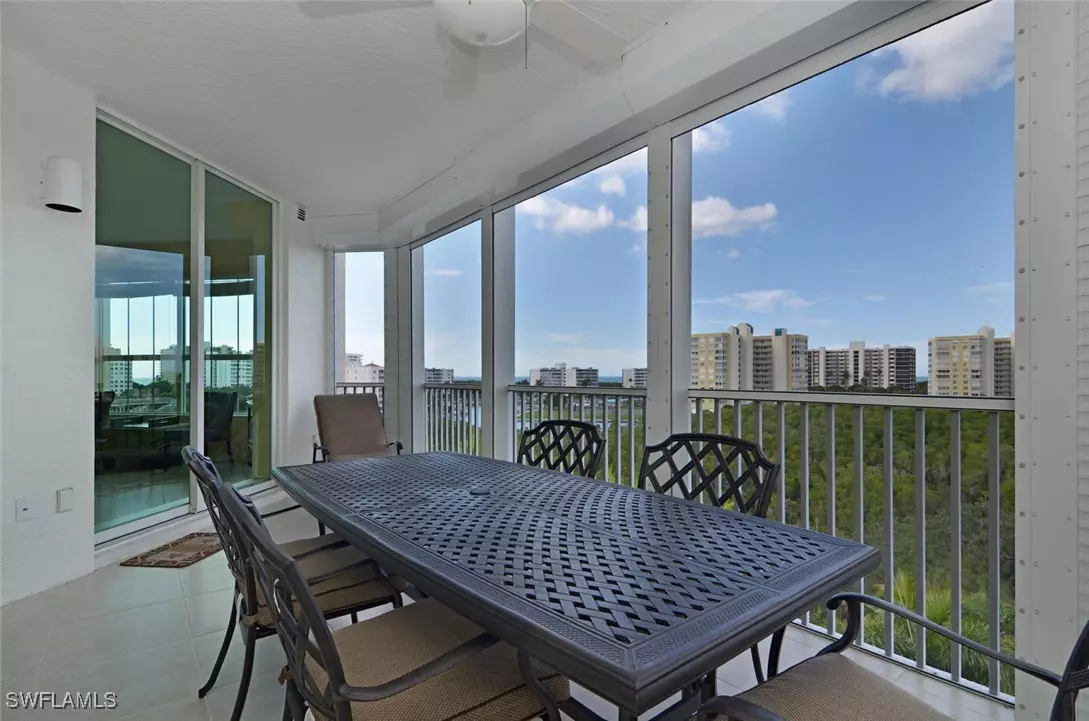 Naples, FL 34110,315 Dunes BLVD #505