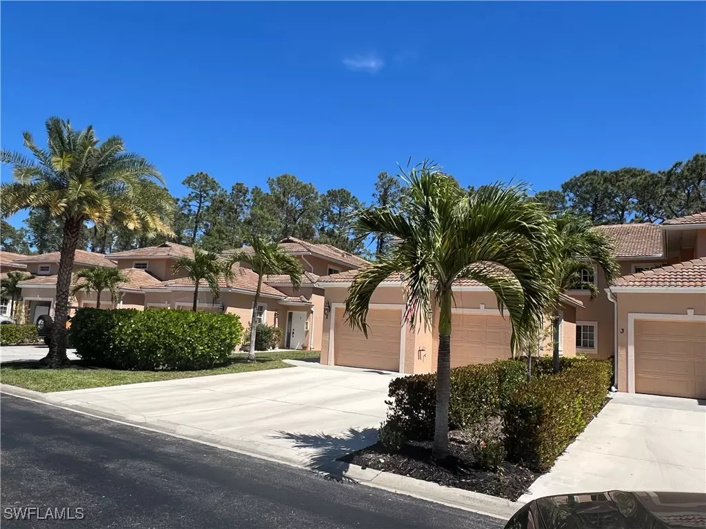 Naples, FL 34104,770 Luisa LN #2