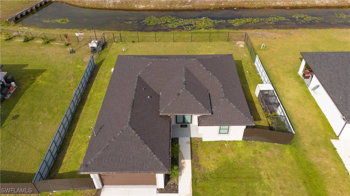 Lehigh Acres, FL 33974,1162 Helen AVE S