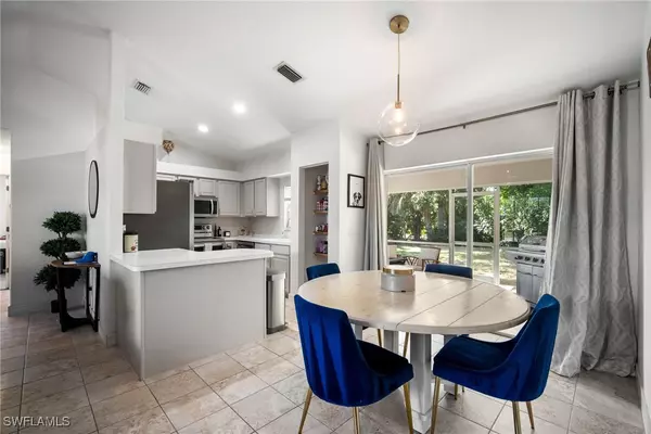 Estero, FL 34134,23485 Olde Meadowbrook CIR
