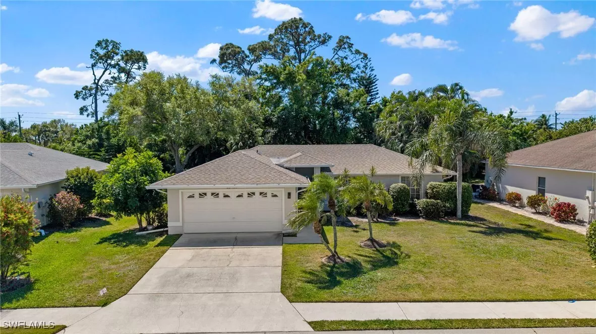 Estero, FL 34134,23485 Olde Meadowbrook CIR