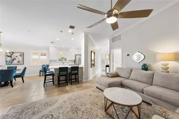 28970 Vermillion LN, Bonita Springs, FL 34135