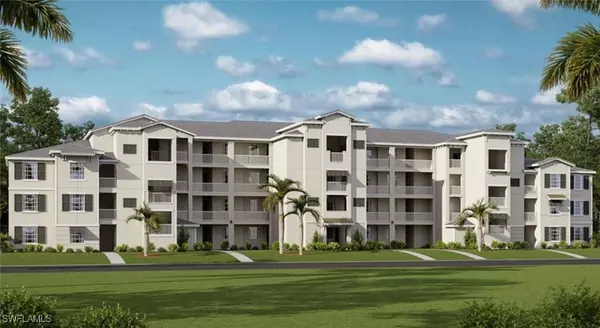 Lehigh Acres, FL 33936,18461 Copperhead Ct N CT #423