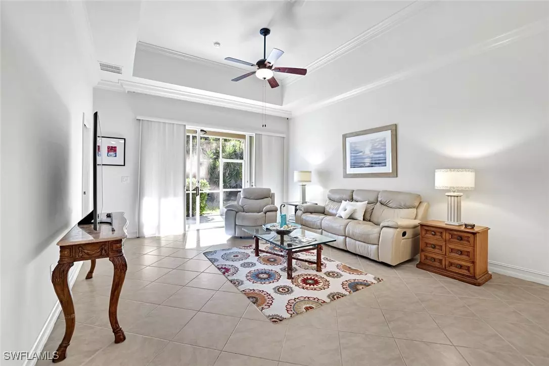 Naples, FL 34104,8120 Sanctuary DR #1