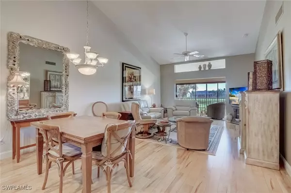 16321 Kelly Woods DR #190, Fort Myers, FL 33908