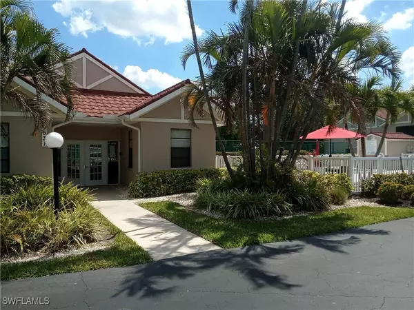 Fort Myers, FL 33919,Address not disclosed