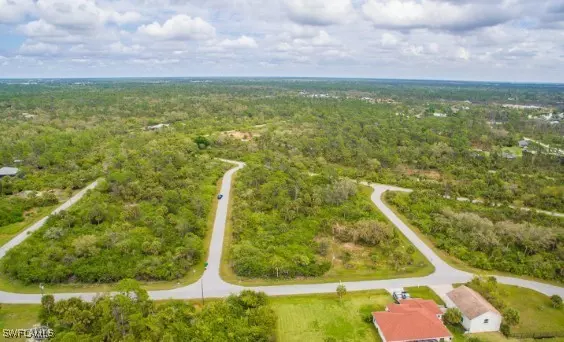 Port Charlotte, FL 33953,1310 Braklet TER