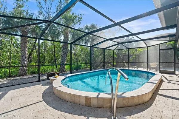 Fort Myers Beach, FL 33931,319 Nature View CT
