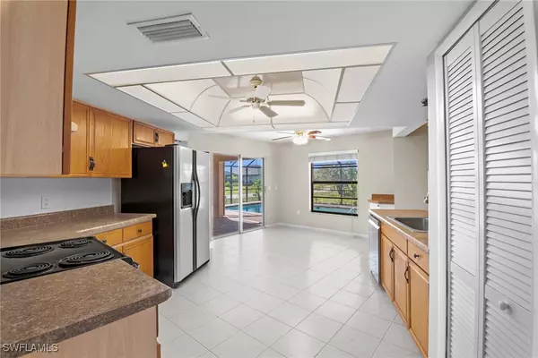 Cape Coral, FL 33904,1218 SE 30th TER