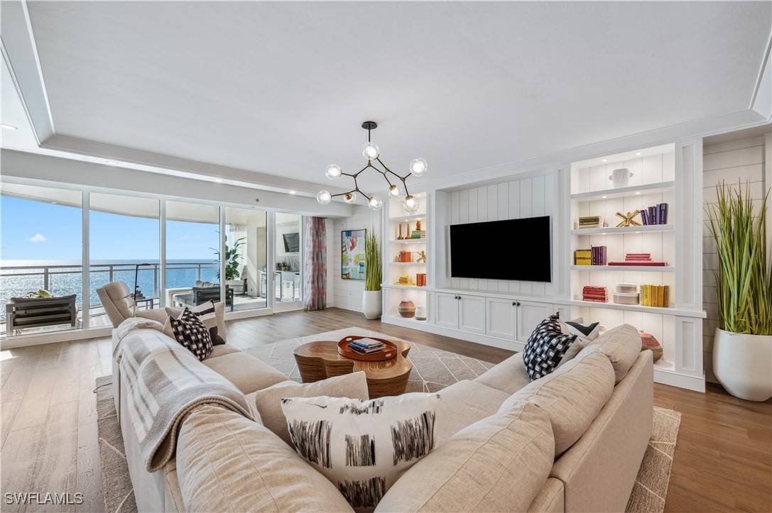 Naples, FL 34108,Address not disclosed