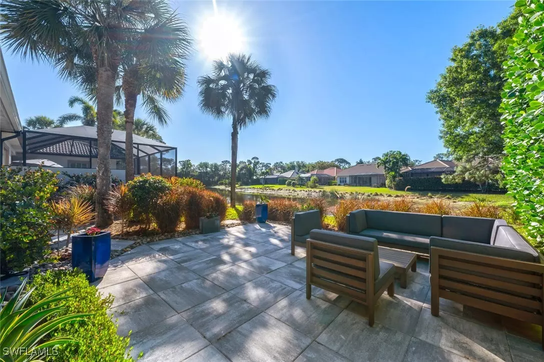 Naples, FL 34109,6703 Old Banyan WAY