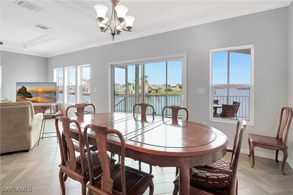 Fort Myers Beach, FL 33931,83 Blackbeard WAY
