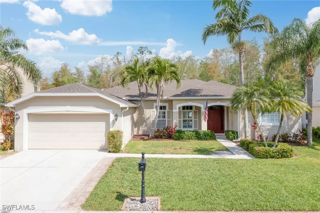 Fort Myers, FL 33912,12744 Aston Oaks DR