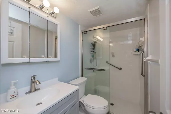 Port Charlotte, FL 33952,1051 Forrest Nelson BLVD #D-104