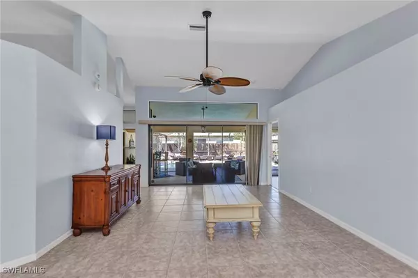 Port Charlotte, FL 33954,23148 Corvin AVE