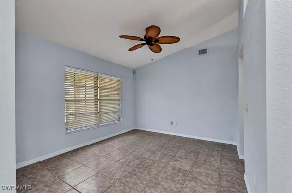 Port Charlotte, FL 33954,23148 Corvin AVE