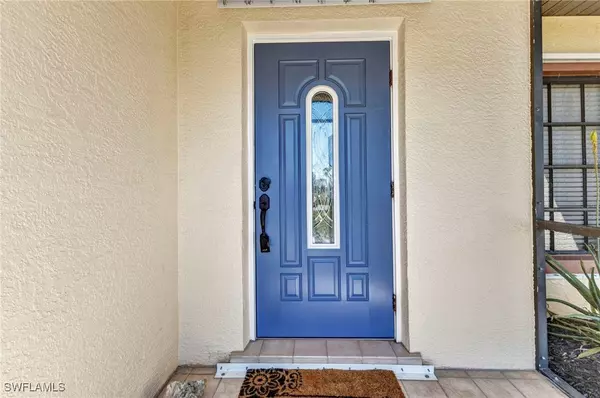 Port Charlotte, FL 33954,23148 Corvin AVE