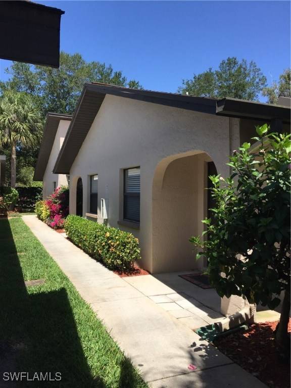 10031 Maddox LN #103, Bonita Springs, FL 34135