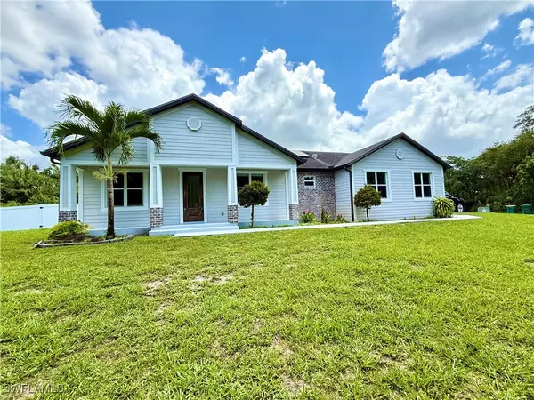 Naples, FL 34120,482 10th AVE NW