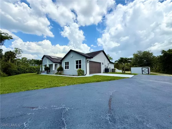 Naples, FL 34120,482 10th AVE NW