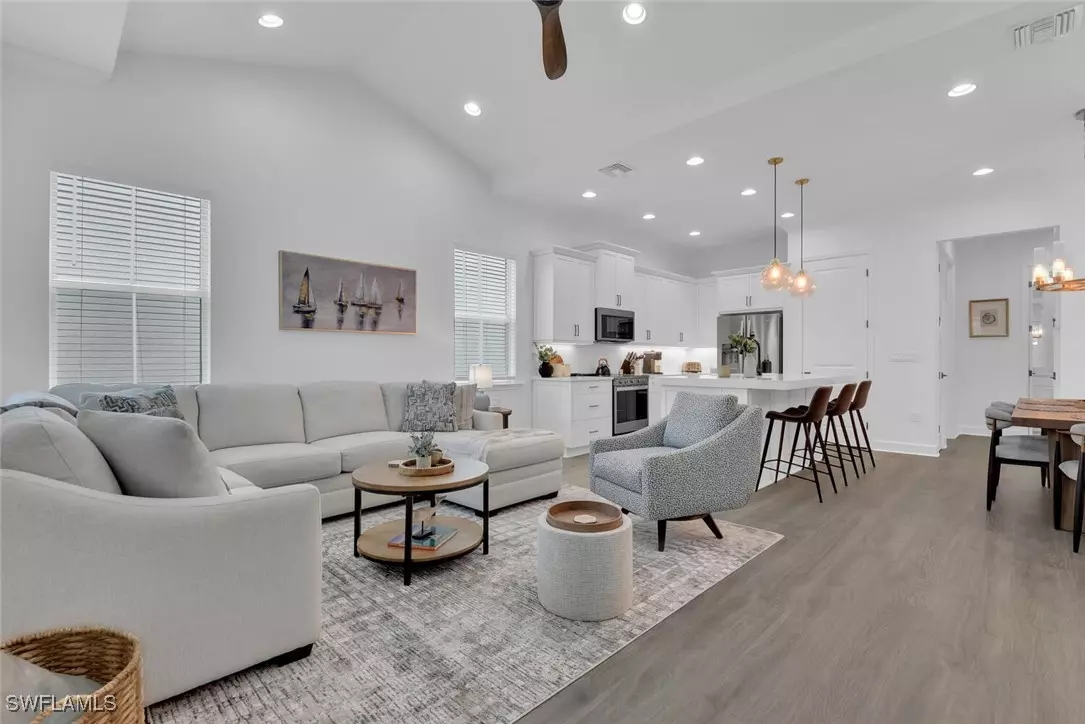 Naples, FL 34113,7242 Saona CT