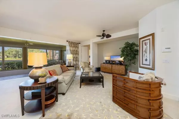 Naples, FL 34113,730 Waterford DR #102