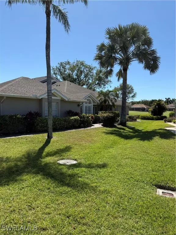 Estero, FL 33967,19510 Lost Creek DR