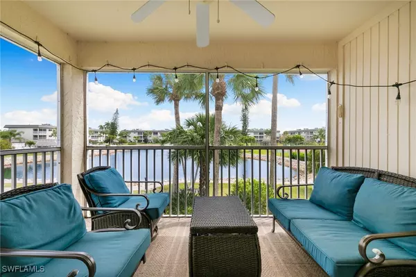 Naples, FL 34114,1004 Manatee RD #H201